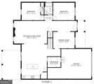 100 Finch Lane - Photo 35