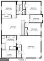 100 Finch Lane - Photo 36