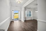 100 Finch Lane - Photo 5
