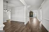 100 Finch Lane - Photo 6