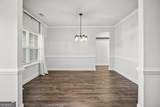 100 Finch Lane - Photo 7