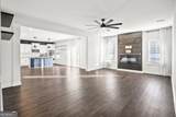 100 Finch Lane - Photo 8