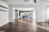 100 Finch Lane - Photo 9