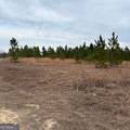 0 Oakridge Church Road - Photo 2