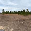 0 Oakridge Church Road - Photo 3