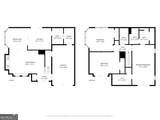 1043 Ascot Court - Photo 10