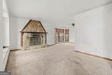 1043 Ascot Court - Photo 4