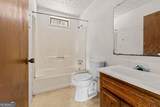 1043 Ascot Court - Photo 6