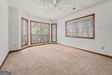 1043 Ascot Court - Photo 7