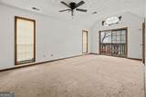 1043 Ascot Court - Photo 8