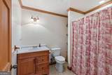 94 Kingfisher Lane - Photo 35