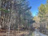0 Rockfence Road - Photo 10