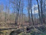 0 Rockfence Road - Photo 5