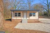 401 Baltimore Road - Photo 1