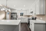 401 Baltimore Road - Photo 10