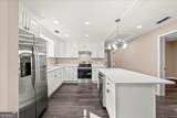 401 Baltimore Road - Photo 11