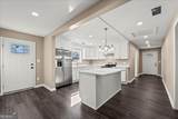 401 Baltimore Road - Photo 12