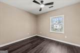 401 Baltimore Road - Photo 13