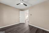 401 Baltimore Road - Photo 14