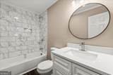 401 Baltimore Road - Photo 15