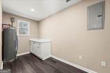 401 Baltimore Road - Photo 16