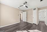 401 Baltimore Road - Photo 18