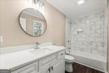 401 Baltimore Road - Photo 19