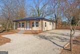 401 Baltimore Road - Photo 2