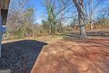 401 Baltimore Road - Photo 20