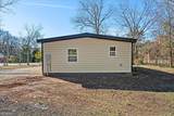 401 Baltimore Road - Photo 21