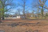 401 Baltimore Road - Photo 22