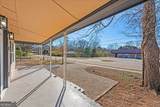 401 Baltimore Road - Photo 3