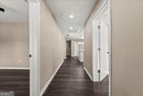 401 Baltimore Road - Photo 4