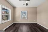 401 Baltimore Road - Photo 5