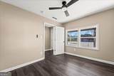 401 Baltimore Road - Photo 6