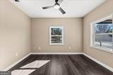 401 Baltimore Road - Photo 7