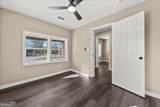 401 Baltimore Road - Photo 8