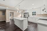401 Baltimore Road - Photo 9