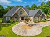 1101 Apalachee Meadows Drive - Photo 1