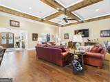 1101 Apalachee Meadows Drive - Photo 10
