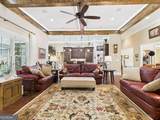 1101 Apalachee Meadows Drive - Photo 11
