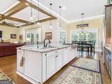 1101 Apalachee Meadows Drive - Photo 13