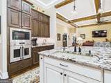 1101 Apalachee Meadows Drive - Photo 14
