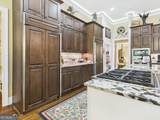 1101 Apalachee Meadows Drive - Photo 15
