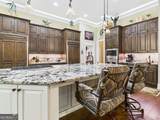 1101 Apalachee Meadows Drive - Photo 16
