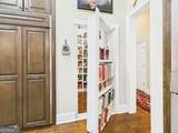 1101 Apalachee Meadows Drive - Photo 17