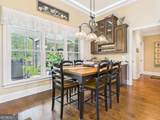 1101 Apalachee Meadows Drive - Photo 19