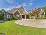 1101 Apalachee Meadows Drive - Photo 2