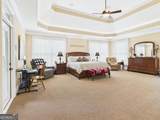 1101 Apalachee Meadows Drive - Photo 20