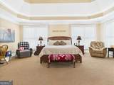 1101 Apalachee Meadows Drive - Photo 21